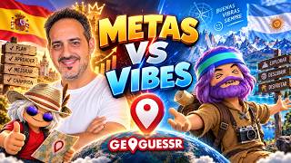 300 ELO difference: Can METAS level the playing field against an Argentine top player? | Valen´t screenshot 3