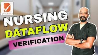 Don't Apply For DataFlow Until You Watch THIS!