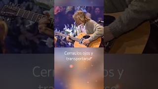 Momentos memorables de canciones | 🎸🎻🎹 #música #music #viral #90s #instrumental #rock #sonidos #life