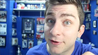 Dangle: Leafs could make draft history