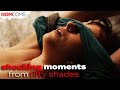 The Most SHOCKING Moments From The Fifty Shades Movies RomComs The Most SHOCKING Moments From The Fifty Shades Movies RomComs
