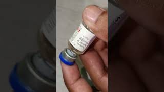 Amikacin injection/Amikacin injection IP/ What is the use of Amikacin injection IP/Amikacin
