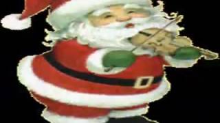 Jingle Bell Zingal Bell Christmas Song