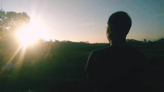Download Lagu Alam adalah anugrah dari tuhan yang harus kita jaga\ MP3 Download Lagu Alam adalah anugrah dari tuhan yang harus kita jaga\ MP3