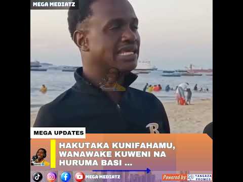 They Re Hurting Each Other These Days 