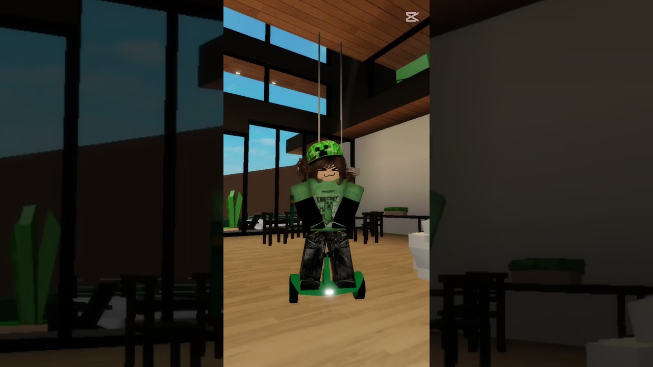 ❤️mi mancate❤️