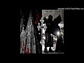 [free] vampviolence x heymylan x mylancore type beat - "tower"
