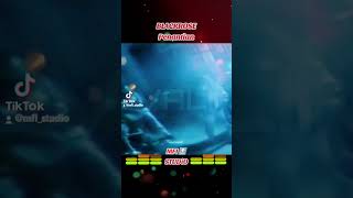 Download Lagu Blackrose-penantian MP3