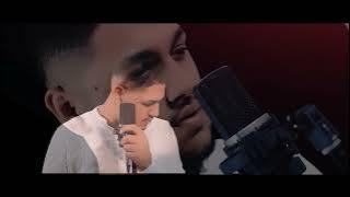 Petrit  Vullkani - Si me t'lon rehat