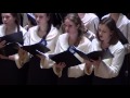 P. Tchaikovsky. Cantata "Moscow". П.И. Чайковский. Кантата "Москва"