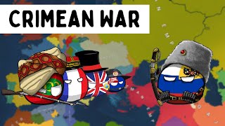 Age of History 2 : Crimean War (Lords and Vassals mod)
