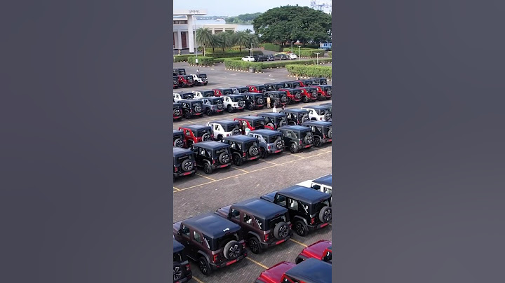 New Thar ROXX ready model's 💪😱 |Thar ROXX 2024 | new 5 door thar | 5 door thar ROXX 4X4 | #tharroxx