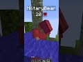 I put him in a BOX!?!?!