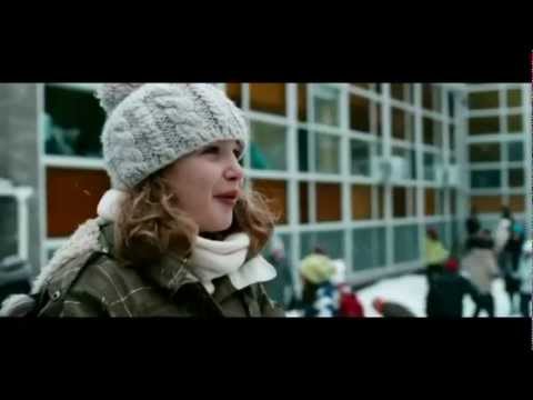 Monsieur Lazhar - Trailer german/deutsch HD