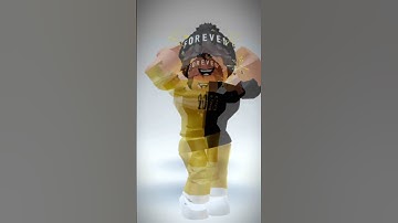 Capcut Lag? 💛 #shorts #roblox #capcut #robloxedit #edit #fypシ #fyp #viral