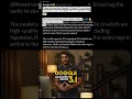 Google Gemini Mac App & Premiere Pro Beta Just Changed Everything!