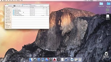 Tutorial #10 Clyphx Installation Part 1