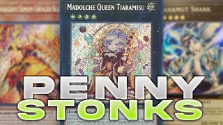 YUGIOH MARKET WATCH PENNY STONKS JULY 20 2023