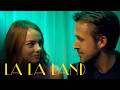 🎵 City of Stars 🎵 La La Land | Emma Stone, Ryan Gosling