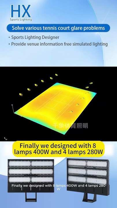 non-standard-size-of-the-tennis-court-how-to-arrange-lighting