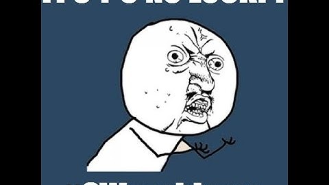 Improve Contract Wars FPS/PING and Quality