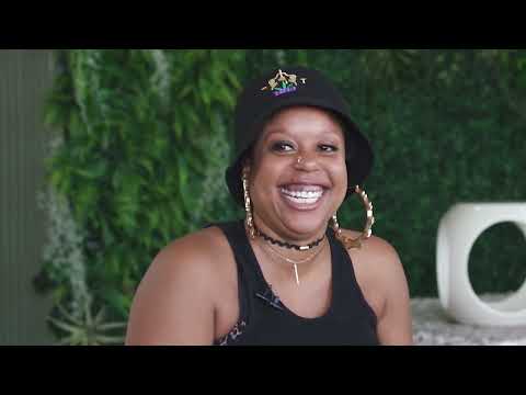 Chia Chats Episode 1 "Five More Things"