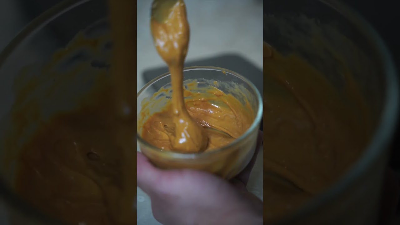 High Protein Peanut Butter Sandwich YouTube