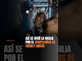 Así se vivió la vigilia por el CUMPLEAÑOS DE CHARLY GARCÍA