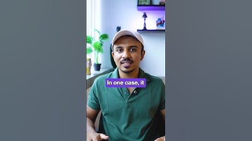 Anthropic Stops Hacker From Running Cyber Attacks using AI || Claude AI