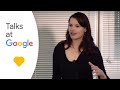 Tackling Gender in Media | Geena Davis | Talks at Google