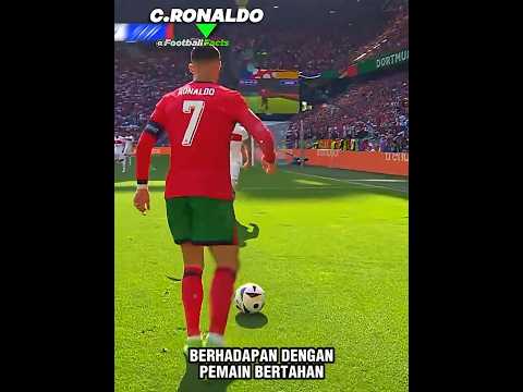 EWAKO ( film pendek sepak bola )