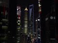#china #asia #documentary