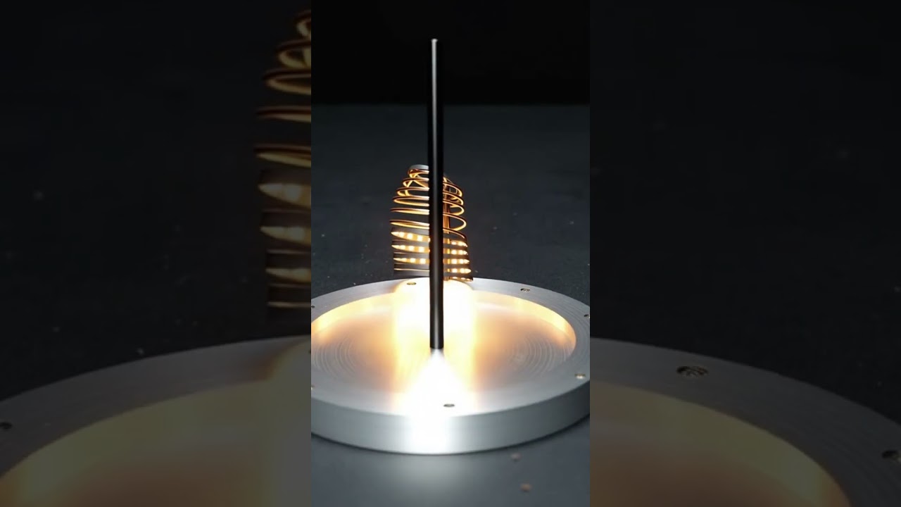 that's how particles are made into a final product 