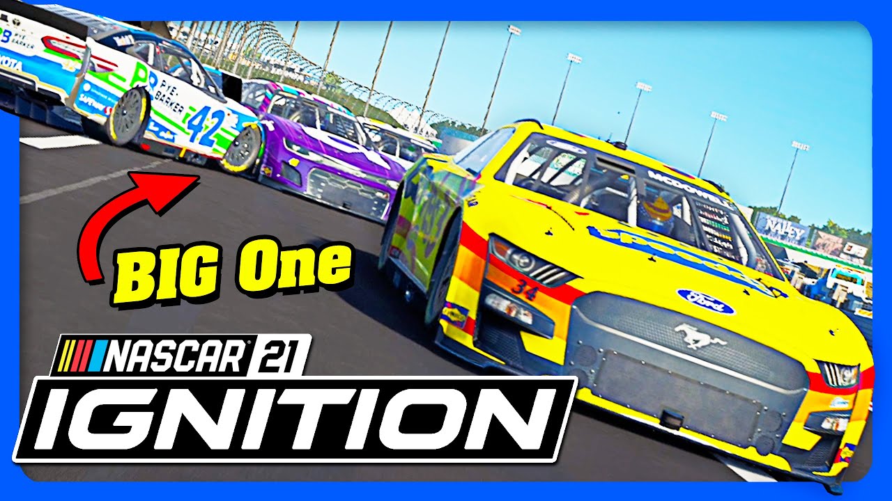 did-atlanta-get-an-update-nascar-21-ignition-career-ep-7-youtube