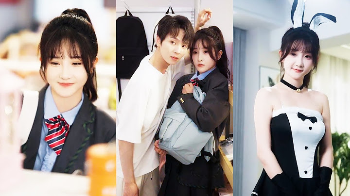 🔥🔥PreviouslifeLovedthewrongwifebefore—reborn,he treasures thecampus belle’s love#Chinese short drama