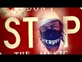  dont stop the muzik  by  king rand the froztbyte god  feat nona drake  