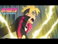 Karma | BORUTO: NARUTO NEXT GENERATIONS