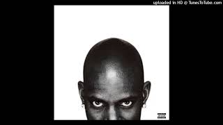 Download Lagu AFTER FIRECITY MP3