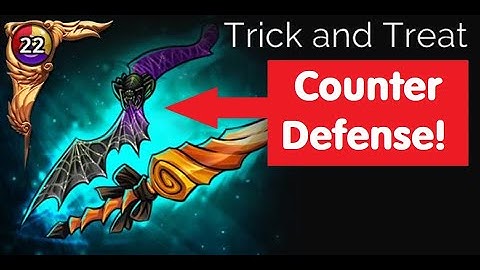 Gems of War Guild Wars Red Day team guide and strategy. God League Bracket 2