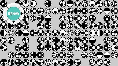 ZIM Explore! 30. Grava (2) - Multiuser App - #HTML #Canvas #JavaScript, #CreateJS, #ZIMjs