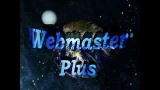 Webmaster Plus Promo 2
