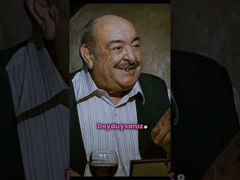 Biz Ufak Ufak Gidelim!