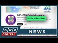ABS-CBN Entertainment YouTube remains Southeast Asia's most subscribed media &amp; entertainment channel