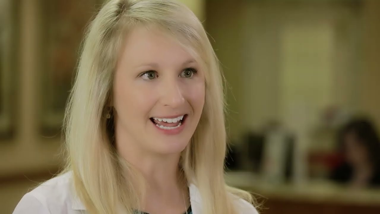 LMC Physician Recruiting - Administration