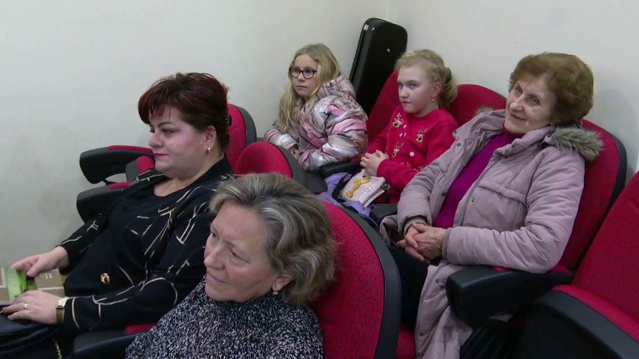 VTV Dnevnik 30. siječnja 2024.