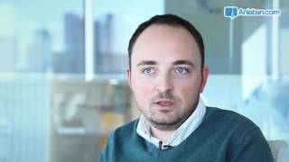 Kıdemli Marka Müdürü Olarak Bat Türkiyede Bir Gününüz Nasıl Geçiyor?