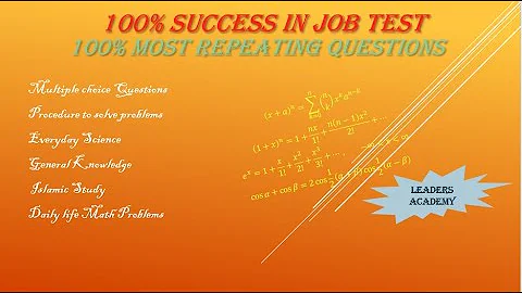 The sum of three consecutive natural  numbers is 60, find these numbers?