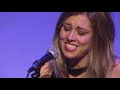 Holley Peel | Amped & Wired | MPB