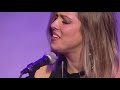 Holley Peel | Amped & Wired | MPB