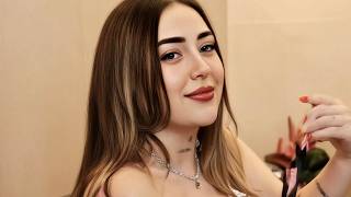 4K Fashion Over 50 BBW SSBBW Mature Curvy | Thick Latina Nude-Tone Voluptuous Try On